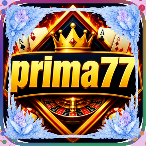 prima77 — galeri pratinjau - APK Resmi